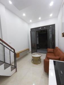 Bán nhà ĐẸP Ở MINH KHAI – Nở hậu – HIẾM CÓ KHÓ TÌM 19m2, 4.3 tỷ